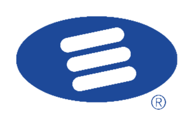 RESOLUCIÓN DE LA DIRECCIÓN GENERAL DE TRIBUTOS (DGT) SOBRE LA RESIDENCIA FISCAL EN ESPAÑA PARA EL EJERCICIO 2020