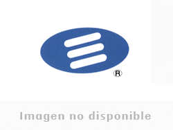 Área Fiscal
